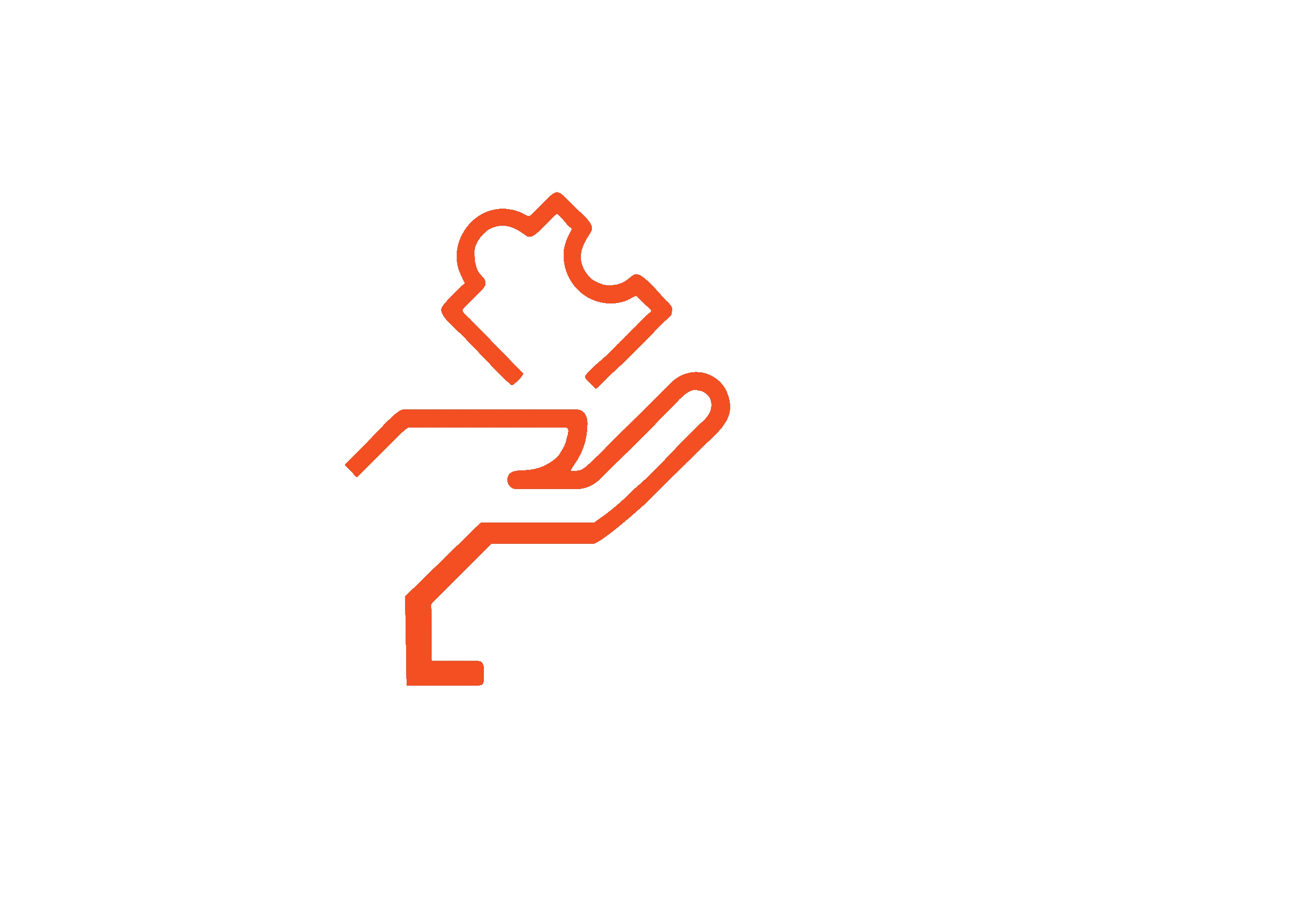 TRS Locações